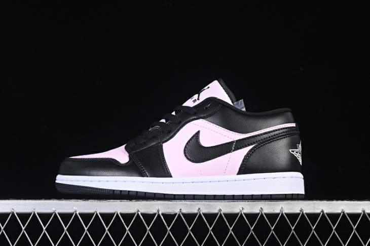 Picture of Air Jordan 1 LOW _SKUfw21791908178837540fw
